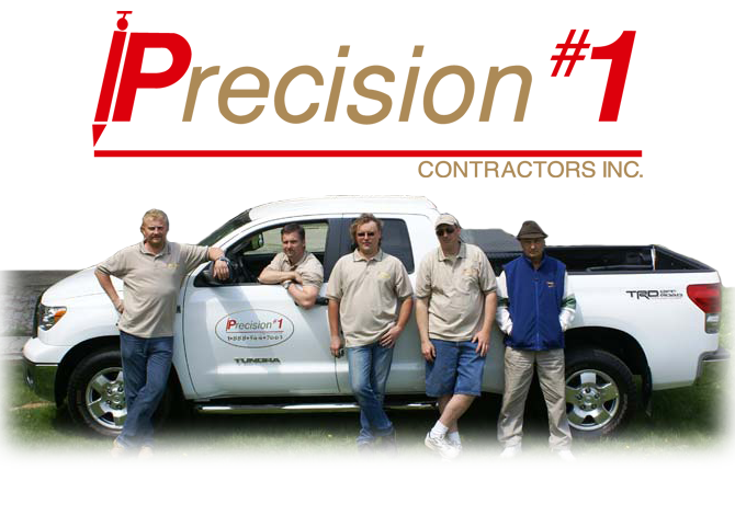 James Hardie, Roofing, Siding, Stucco Remediation, Windows, Skylights, Stone Veneers, Shutters Fort Washington PA