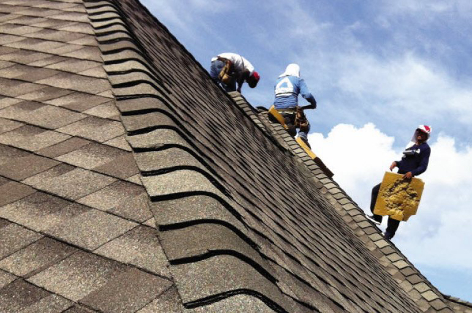 James Hardie, Roofing, Siding, Stucco Remediation, Windows, Skylights, Stone Veneers, Shutters Fort Washington PA