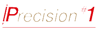 Precision #1 Contractors Inc. Fort Washington PA
