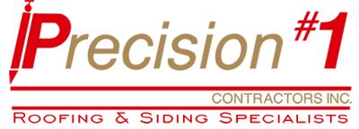 Precision #1 Contractors Inc. Fort Washington PA